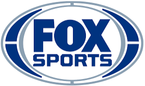 fox sports