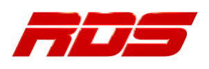 rds