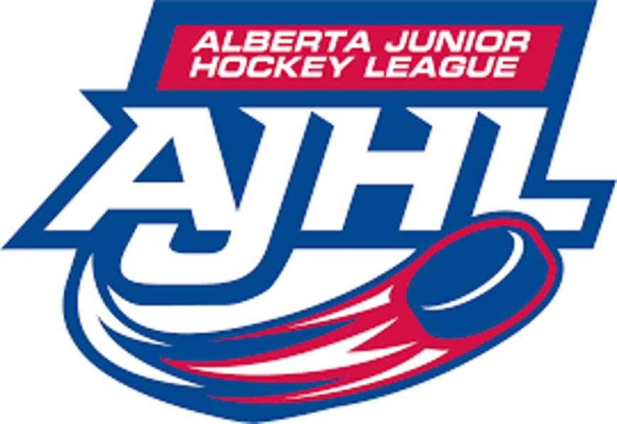 ajhl