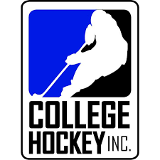 college hockey inc
