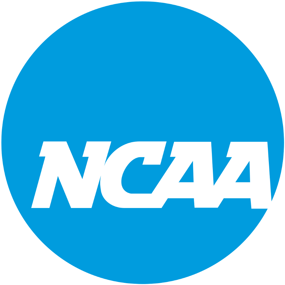 ncaa