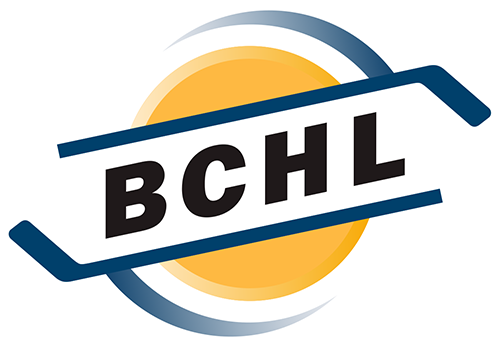 bchl logo