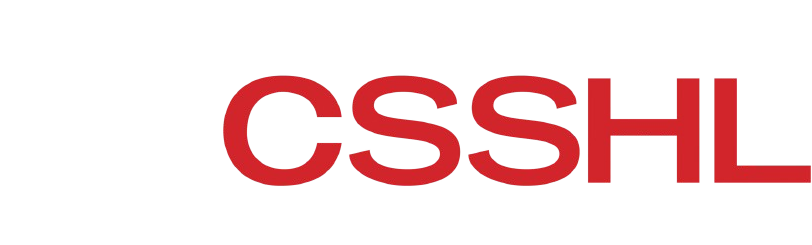 csshl logo