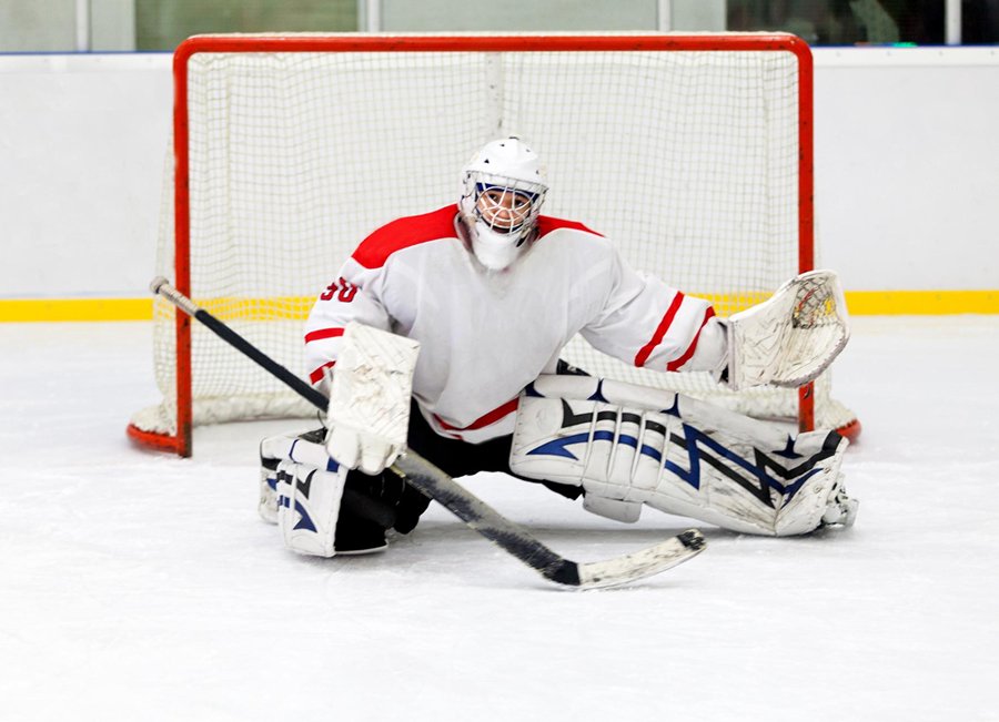 matt longley placeholder