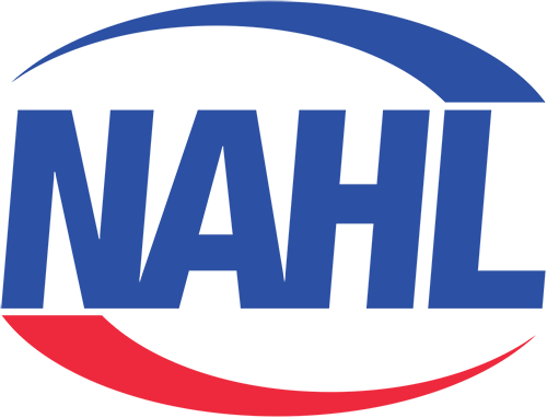 nahl logo