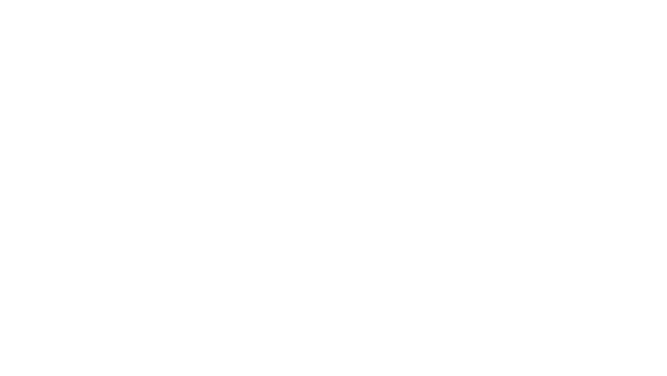 the new york times white