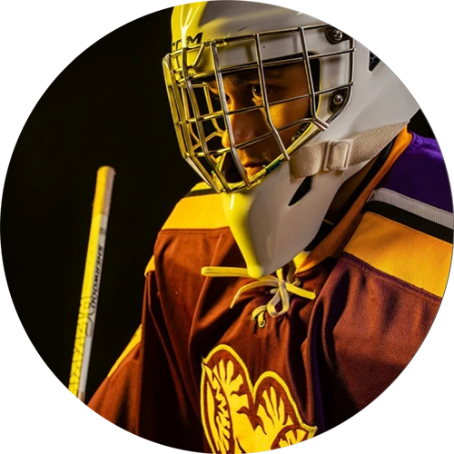 william s golie testu