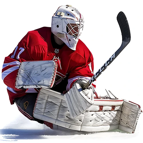 placeholder matt longley